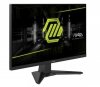 MSI Monitor MAG 242F     23.8 cala/LED/FHD/Flat/200Hz/Czarny